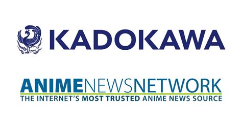 KADOKAWA เข้าซื้อกิจการเว็บไซต์ข่าวอนิเมะในอเมริกาเหนือ Anime News ...