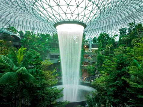 Second Singapore Apple Store Opening July 13- The Mac Observer