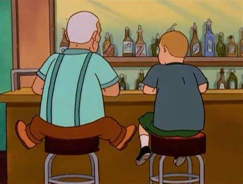 Cotton Hill Quotes. QuotesGram