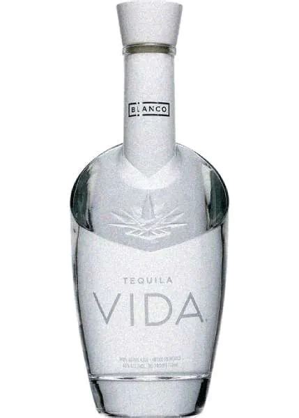 Lisa Barlow Vida Tequila Review: (Is it Good?)