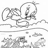 Cartoon Coloring Pages Cool2bkids sketch template