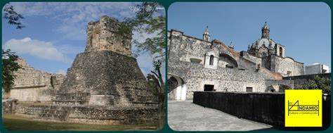 Inicia reapertura de museos y zonas arqueológicas del INAH || Protestan por subasta de ...