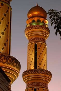 34 Brunei ideas | brunei, bandar seri begawan, borneo