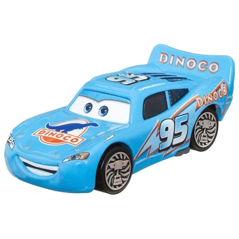 Disney/Pixar Cars Color Changers Lightning McQueen | ubicaciondepersonas.cdmx.gob.mx