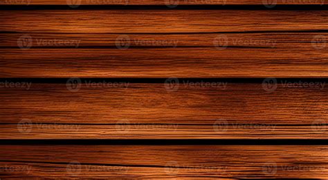 elegant brown wooden texture for background. 11655069 Stock Photo at ...