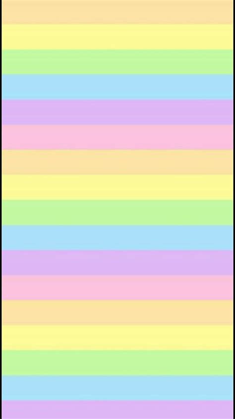 Rainbow stripes, multicolored, stripey, vibrant, HD phone wallpaper ...