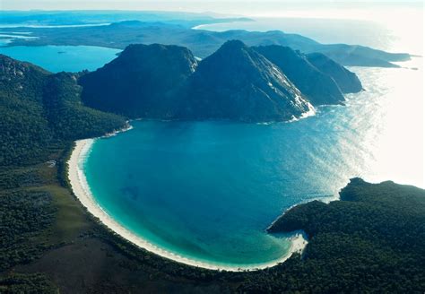 The Absolute BEST Things to do in Tasmania (top 50) | WORLD OF WANDERLUST