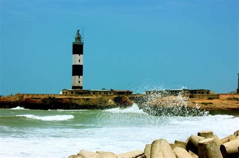 90+ most beautiful images in Dwarka Beach, Gujarat, India