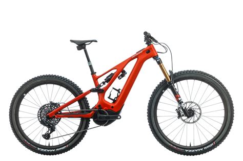 Specialized E-Bike Guide: Comparing Their Electric Mountain, Commuter ...