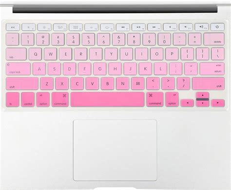 The Best 15 Inch Laptop Pink Keyboard - Sweet Life Daily