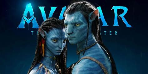 Avatar 2 Trailer Breakdown: 16 Reveals & Secrets About The Way Of Water