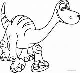 Dinosaurs 2 Coloring Pages  Home sketch template