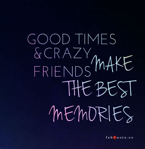 Quotes About Best Friends Memories - ADEN