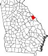 Category:Wikipedia requested photographs in Columbia County, Georgia - Wikipedia