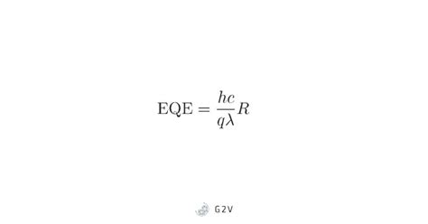 How Do Solar Cells Work ? | G2V Optics