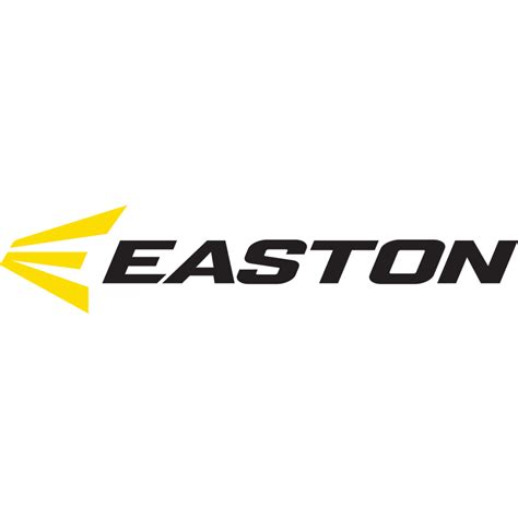 Easton Sports logo, Vector Logo of Easton Sports brand free download ...