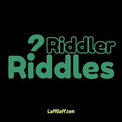 Riddler Riddles - The Best Brainteasers From The Batman Villain