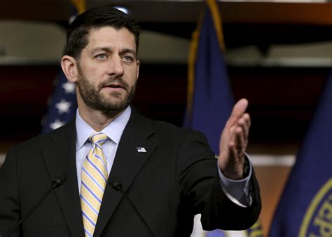 How do conference committees fit into Speaker Ryan's plan to open up the House? | Brookings