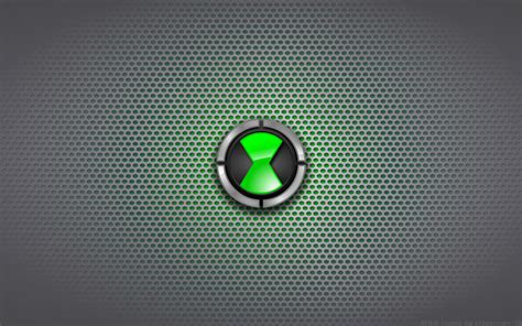 Wallpaper - Ben10 'Omnitrix Recalibrated' Logo by Kalangozilla on ...