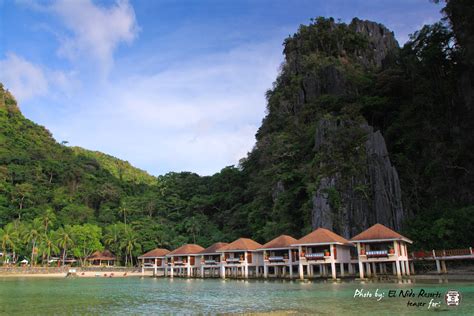 El Nido Resorts Adventure: A Teaser for Travel Junkies - When In Manila