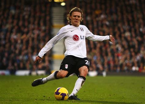 Jimmy Bullard named manager of non-league side Leatherhead FC in first ...