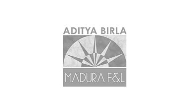 Aditya Birla - Angel Group of Companies | India