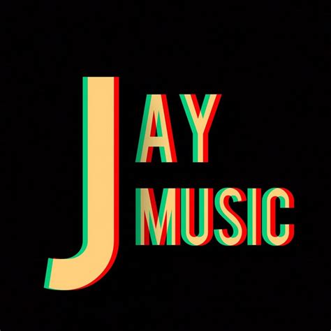 BPM and key for songs by Jay Music | Tempo for Jay Music songs | SongBPM | songbpm.com