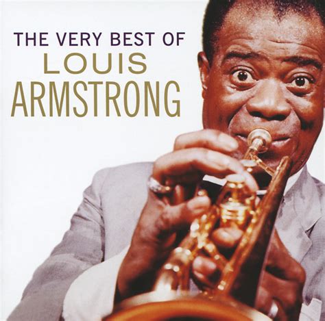 La vie en rose - Single Version, a song by Louis Armstrong on Spotify