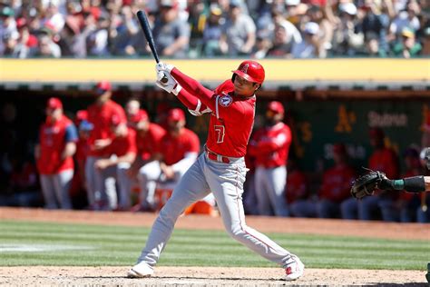 Shohei Ohtani Net Worth: A detailed breakdown of the Japanese phenom's contracts, endorsements ...