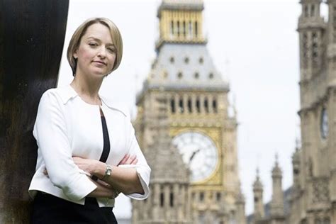 Journalist Laura Kuenssberg Biography – Net Worth, Husband, Twitter ...