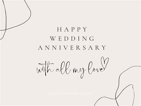 Top 999+ romantic happy anniversary images – Amazing Collection romantic happy anniversary ...