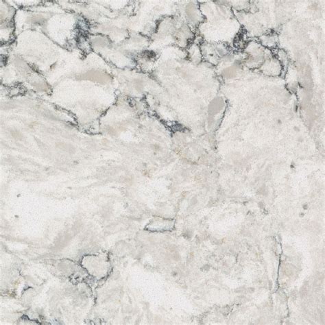 Silestone Pietra 4x4 Sample | The Home Depot Canada