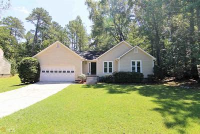 Lake Wildwood Homes For Sale - Macon Real Estate