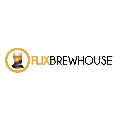 Flix Brewhouse – Merle Hay Mall