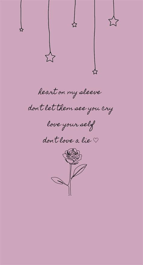 Aesthetic Poetry, flower, love, poems, stars, HD phone wallpaper | Peakpx