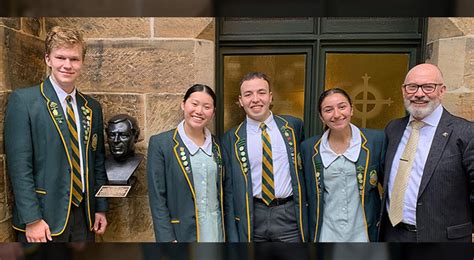 Marists celebrate 150 years of Marist Education in Australia | CathEd Parra