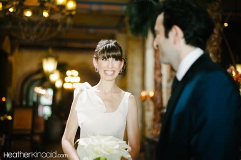 hotel-figueroa-wedding-downtown-la-019 - Los Angeles Photographer ...