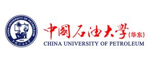 Welcome to China University of Petroleum(中国石油大学(华东))