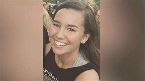 Mollie Tibbetts case: Bahena Rivera sentenced to life without parole for Iowa student's murder ...