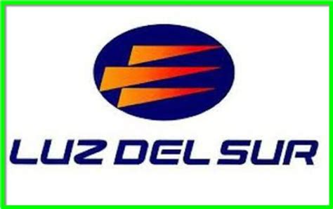 Luz del Sur 【 Teléfonos 0800 】 【 Actual 2024