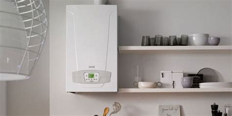 Boiler Prices: How Much Does A New Boiler Cost? - Which?