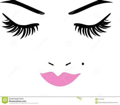 Eyelash clipart 20 free Cliparts | Download images on Clipground 2024