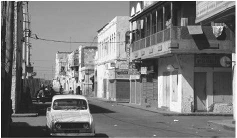 Culture of Djibouti - history, people, women, beliefs, food, customs, family, social, marriage