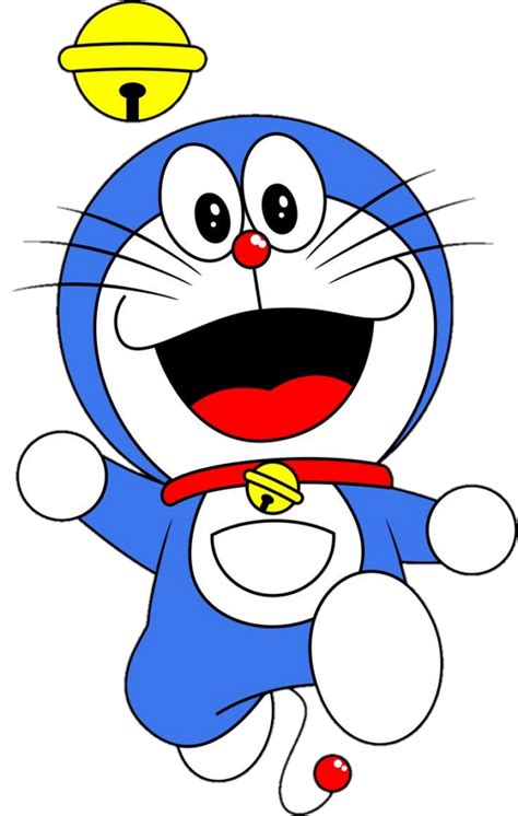 Doraemon Cartoon Images Png - Infoupdate.org