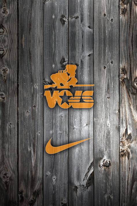 Tennessee Vols Basketball Wallpaper