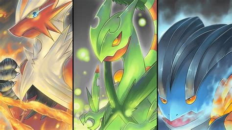 All Mega Pokémon Wallpapers - Top Free All Mega Pokémon Backgrounds ...