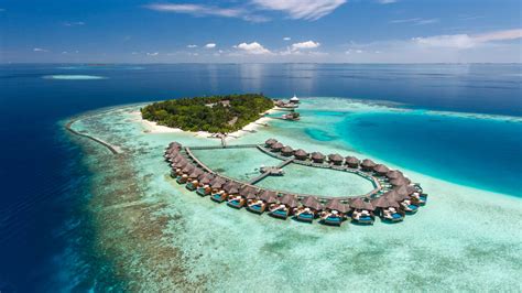 7 Places to Visit in the Maldives | Todays Past