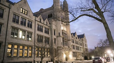 Marygrove College in Detroit to close in December