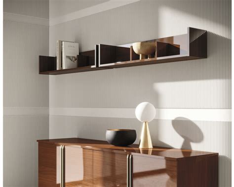 Buy Libby Book Shelf Online in London, UK | Denelli Italia