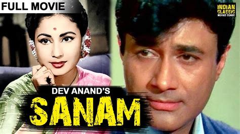 Old bollywood movies free download in hd quality - lockqgrace